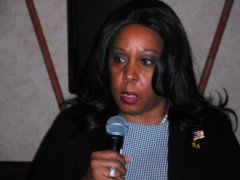 DSCN7230c.JPG