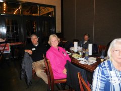DSCN7257.JPG